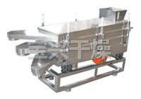 FS系列方形振蕩篩